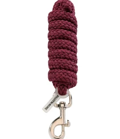 SHOWMASTER Longe Durable mûron Discount