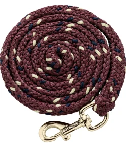 Felix Bühler Longe Essential II bordeaux Hot