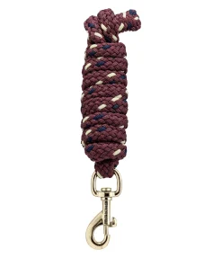 Felix Bühler Longe Essential II bordeaux Hot