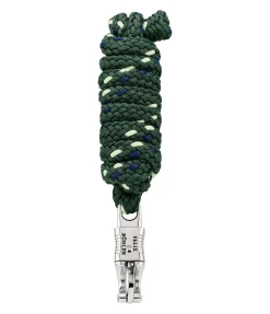 Felix Bühler Longe Essential II vert d´eau Best