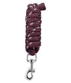 Felix Bühler Longe Essential II wild berry