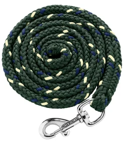 Felix Bühler Longe Essential II vert d´eau