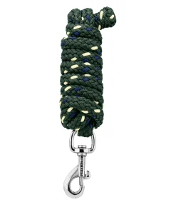 Felix Bühler Longe Essential II vert d´eau