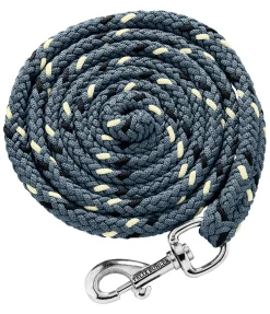 Felix Bühler Longe Essential II denim clair