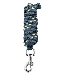 Felix Bühler Longe Essential II denim clair