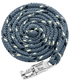 Felix Bühler Longe Essential II denim clair New