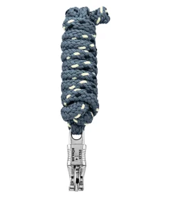 Felix Bühler Longe Essential II denim clair New