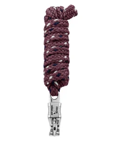 Felix Bühler Longe Essential II wild berry Best