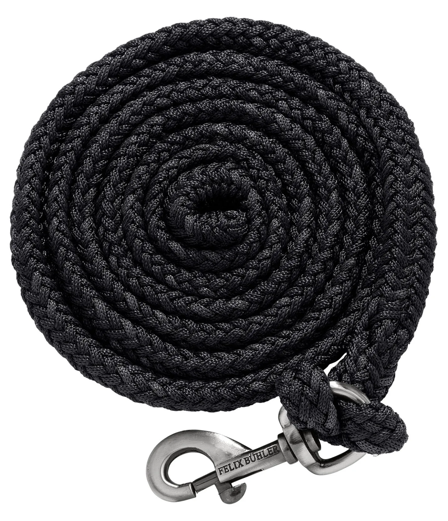 Felix Bühler Longe Glitter noir Clearance