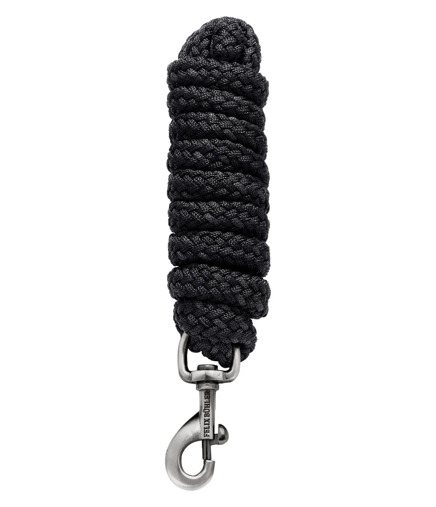 Felix Bühler Longe Glitter noir Clearance