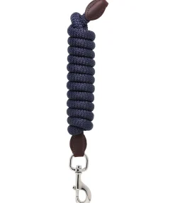 Felix Bühler Longe Kate navy Hot