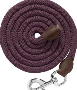 Felix Bühler Longe Kate noir-violet Hot