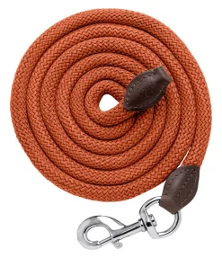 Felix Bühler Longe Kate orange Discount