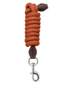 Felix Bühler Longe Kate orange Discount