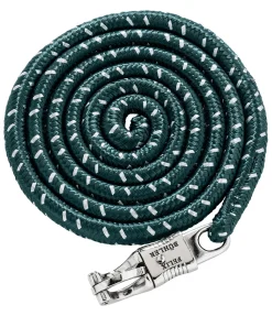 Felix Bühler Longe Night Sky thé vert Clearance