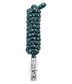 Felix Bühler Longe Night Sky thé vert Clearance