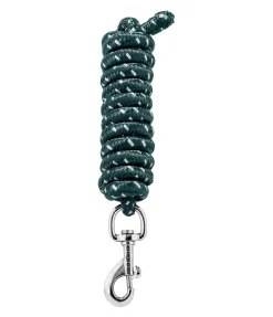 Felix Bühler Longe Night Sky thé vert Discount