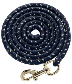 Felix Bühler Longe Night Sky navy Online