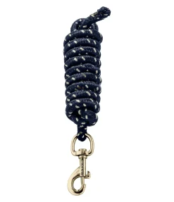 Felix Bühler Longe Night Sky navy Online