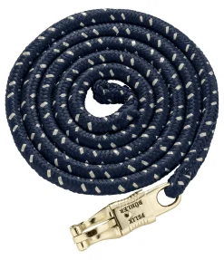 Felix Bühler Longe Night Sky navy