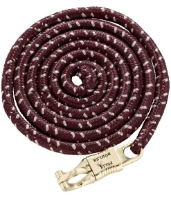 Felix Bühler Longe Night Sky acajou New
