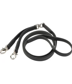 Felix Bühler Longe Safety noir Outlet