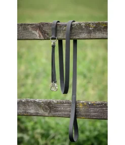 Felix Bühler Longe Safety noir Outlet