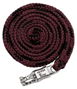 Felix Bühler Longe Signature II noir-violet Sale