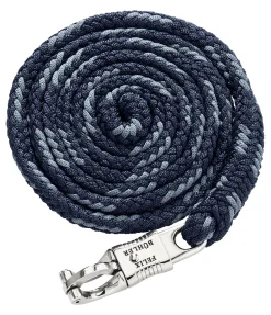 Felix Bühler Longe Signature II navy classique Clearance