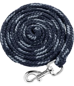 Felix Bühler Longe Signaure II navy classique Best