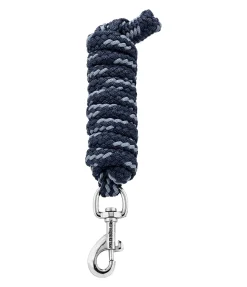 Felix Bühler Longe Signaure II navy classique Best