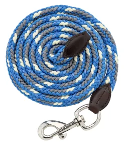 Felix Bühler Longe Sophistication bleu Ibiza Online
