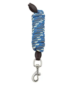 Felix Bühler Longe Sophistication bleu Ibiza Online
