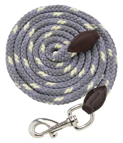 Felix Bühler Longe Sophistication lilas