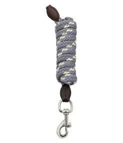 Felix Bühler Longe Sophistication lilas