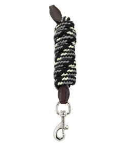 Felix Bühler Longe Sophistication noir Outlet