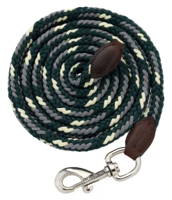 Felix Bühler Longe Sophistication vert tropical Best