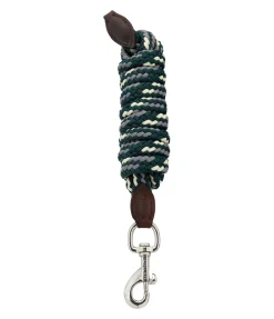Felix Bühler Longe Sophistication vert tropical Best
