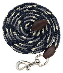 Felix Bühler Longe Sophistication navy Hot