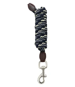 Felix Bühler Longe Sophistication navy Hot