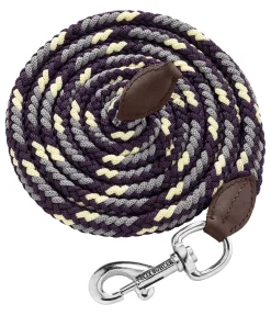 Felix Bühler Longe Sophistication violet foncé Clearance