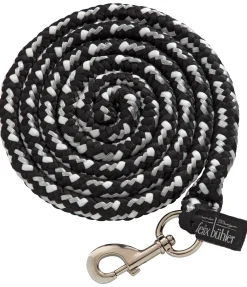 Felix Bühler Longe Sparkling II noir Best