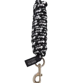 Felix Bühler Longe Sparkling II noir Best