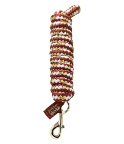 Felix Bühler Longe Sparkling II cuivre