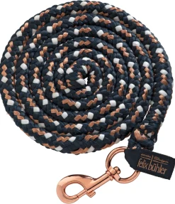 Felix Bühler Longe Sparkling II navy New