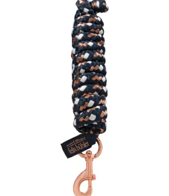 Felix Bühler Longe Sparkling II navy New