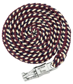 Felix Bühler Longe Swiss Design II acajou Clearance