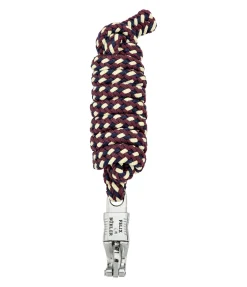 Felix Bühler Longe Swiss Design II acajou Clearance