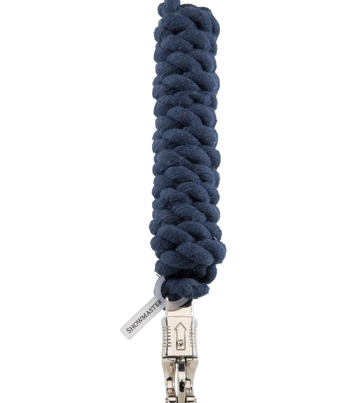 SHOWMASTER Longe Turn navy Outlet