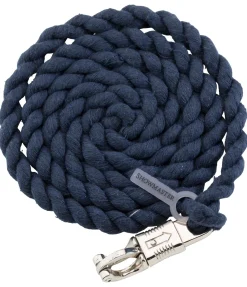 SHOWMASTER Longe Turn navy Outlet